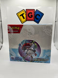 Pokémon Journey together Display 36 packs DE