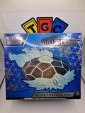 Pokémon Stellar Crown ETB